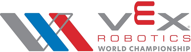 VEX Robotics World Championship